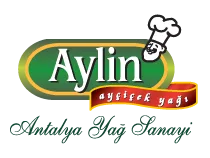 Aylin — Antalya Yağ Sanayi markası